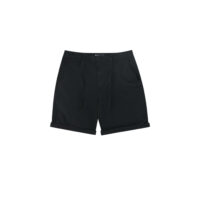 Bermuda Slim Noir Pull&Bear