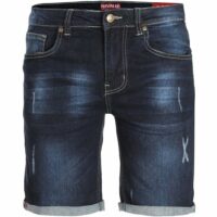 Bermuda   denim Rivaldi