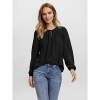 Blouse Manches longues Vero Moda