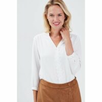 Blouse manches 3/4 Breal