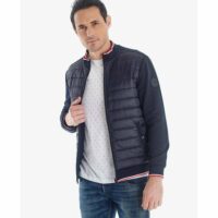 Blouson JERRY Le Temps Des Cerises