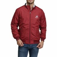 Blouson col montant Pepe Jeans