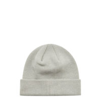 Bonnet  Gris Pull&Bear