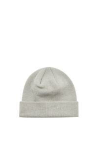 Bonnet  Gris Pull&Bear