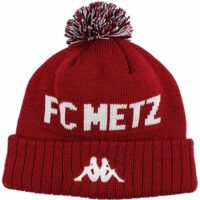 Bonnet SAVIO FC METZ Sequoia