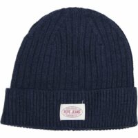 Bonnet uni Pepe Jeans