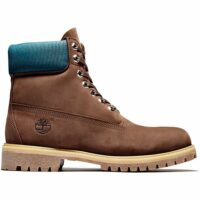 Boot 6 INCH PREMIUM Timberland