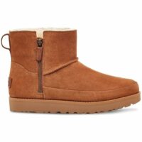 Boot CLASSIC ZIP MINI Ugg