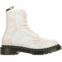 Boots 1460 Pascal Le Temps Des Cerises