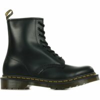 Boots 1460 Smooth Le Temps Des Cerises