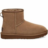 Boots Classic Mini II Ugg