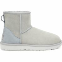 Boots Classic Mini II Ugg