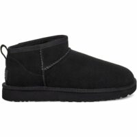 Boots Classic Ultra Mini Ugg