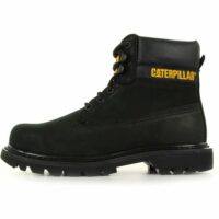 Boots Colorado Cyrillus