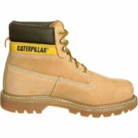 Boots Colorado Cyrillus