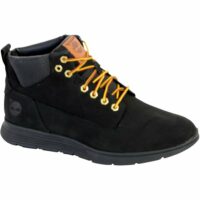 Boots  Killington Timberland