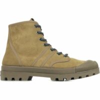 Boots Originale F4G Pataugas