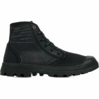 Boots Palladenim Hi Palladium