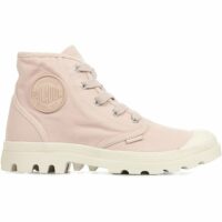 Boots Pampa Hi Wmns Palladium