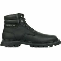 Boots Quadrate Damart