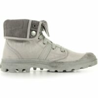 Boots US Baggy Palladium