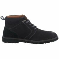 Boots casual BANA Salamander