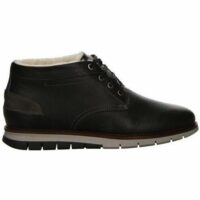 Boots casual BAO Salamander