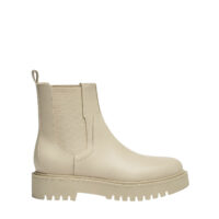 Bottes Chelsea Pull&Bear