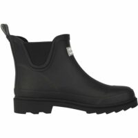 Bottes de pluie Wellingtons San Marina