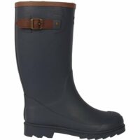 Bottes de pluie Wellingtons San Marina