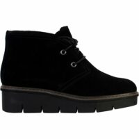 Bottine Cuir Airabell Ankle El Corte Ingles