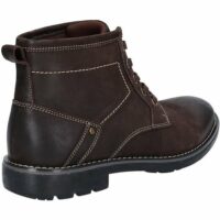 Bottines CHUKKA San Marina