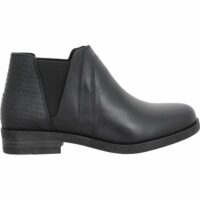 Bottines Cuir DEMI2 BEAT El Corte Ingles