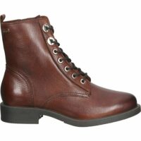 Bottines Cuir S.Oliver