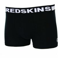 Boxer Bx07000 Redskins