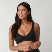 Bralette Zero Feel Lace Sloggi