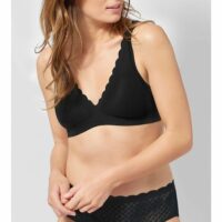 Bralette dentelle Zero Feel Lace Sloggi