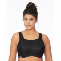 BrassièreSport Elite Pomm'Poire