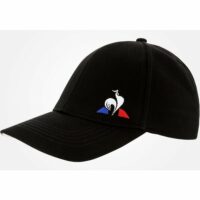 Casquette Le Coq Sportif