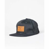 Casquette OG FLEXFIT Rip Curl