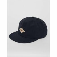 Casquette    TONIC Volcom