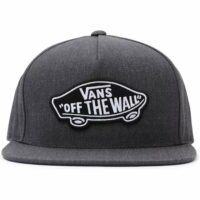 Casquette Vans