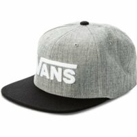 Casquette Vans