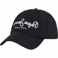 Casquette ajustable Pepe Jeans