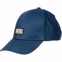 Casquette coton Corry Kocoon