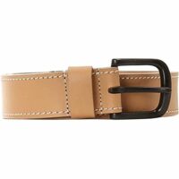 Ceinture BRANCHVILLE Kocoon