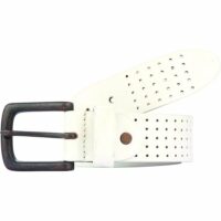 Ceinture YORKTOWN Kocoon