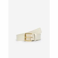 Ceinture au look vintage Marc O'Polo