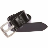 Ceinture cuir B-Star Kocoon