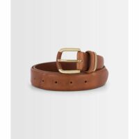 Ceinture en CUIR Maison 123